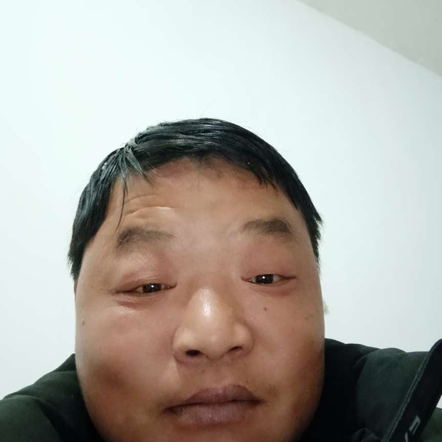 黯然演变硬币的照片