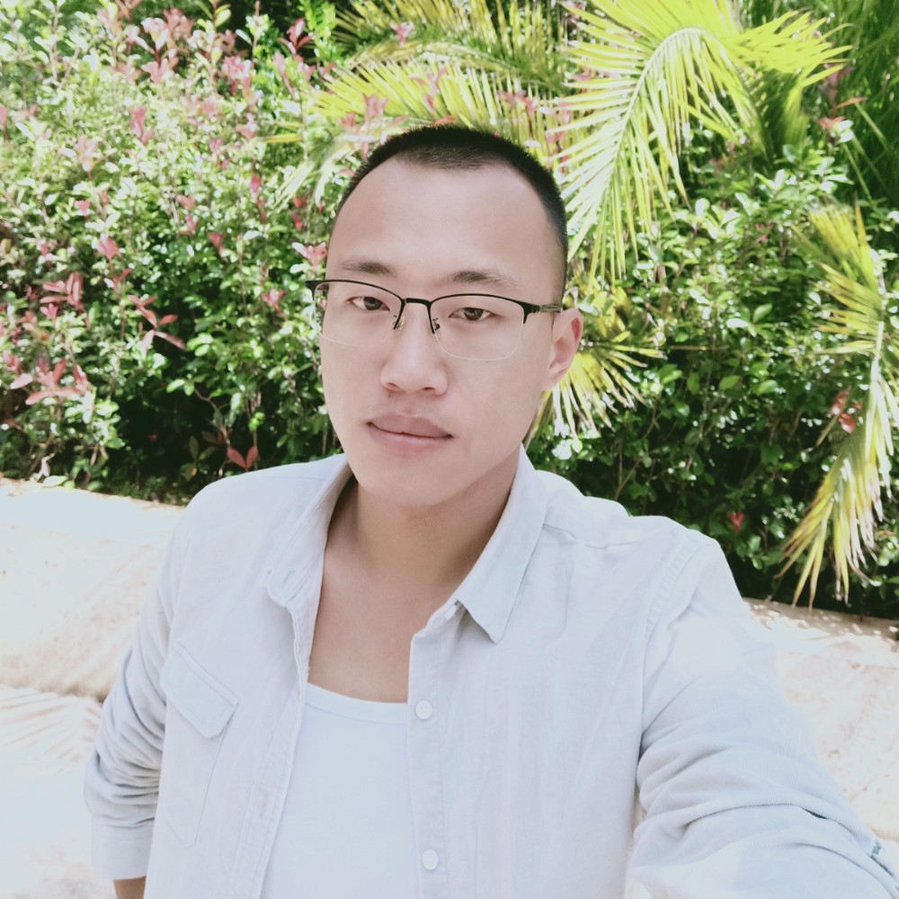 林先生.,的照片