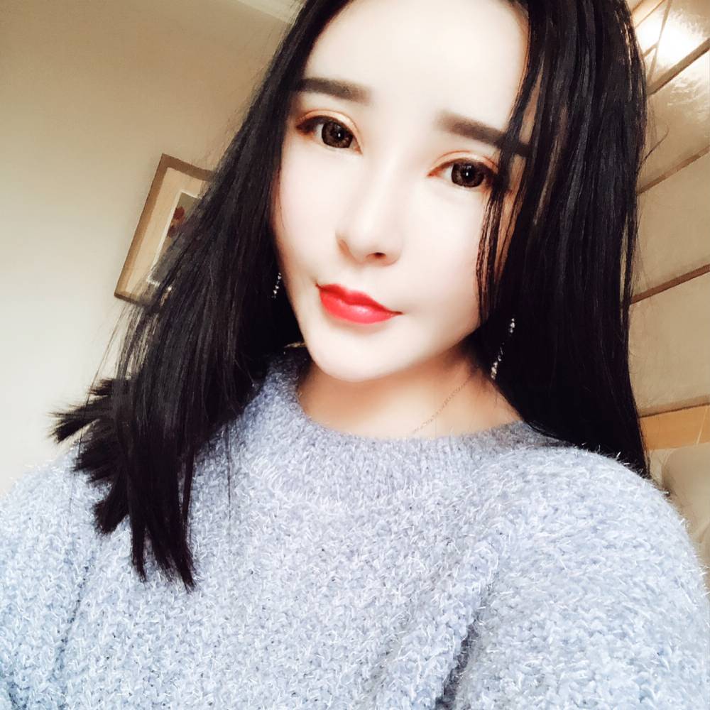 panzi的照片