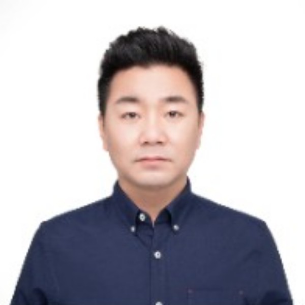 辛勤还白云的照片