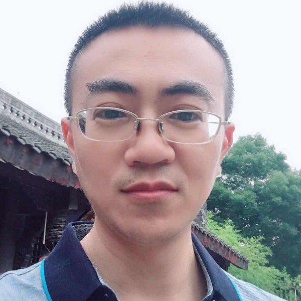 情海缘梦的照片