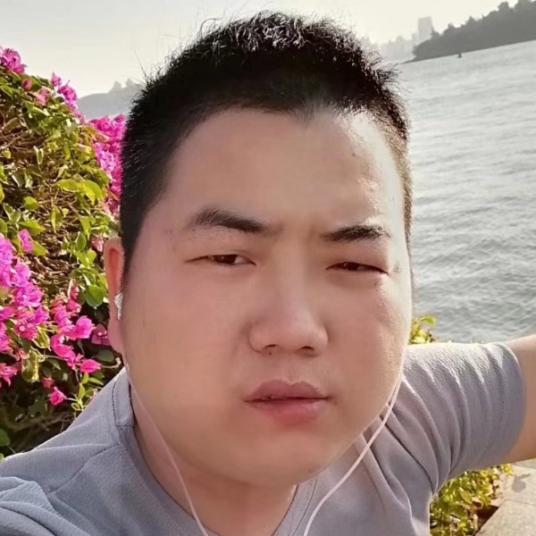 牛排微笑的照片
