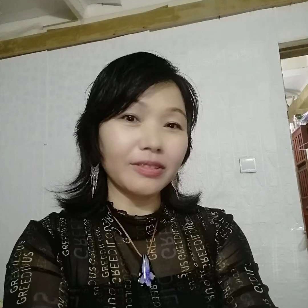 等你等到那么久的照片