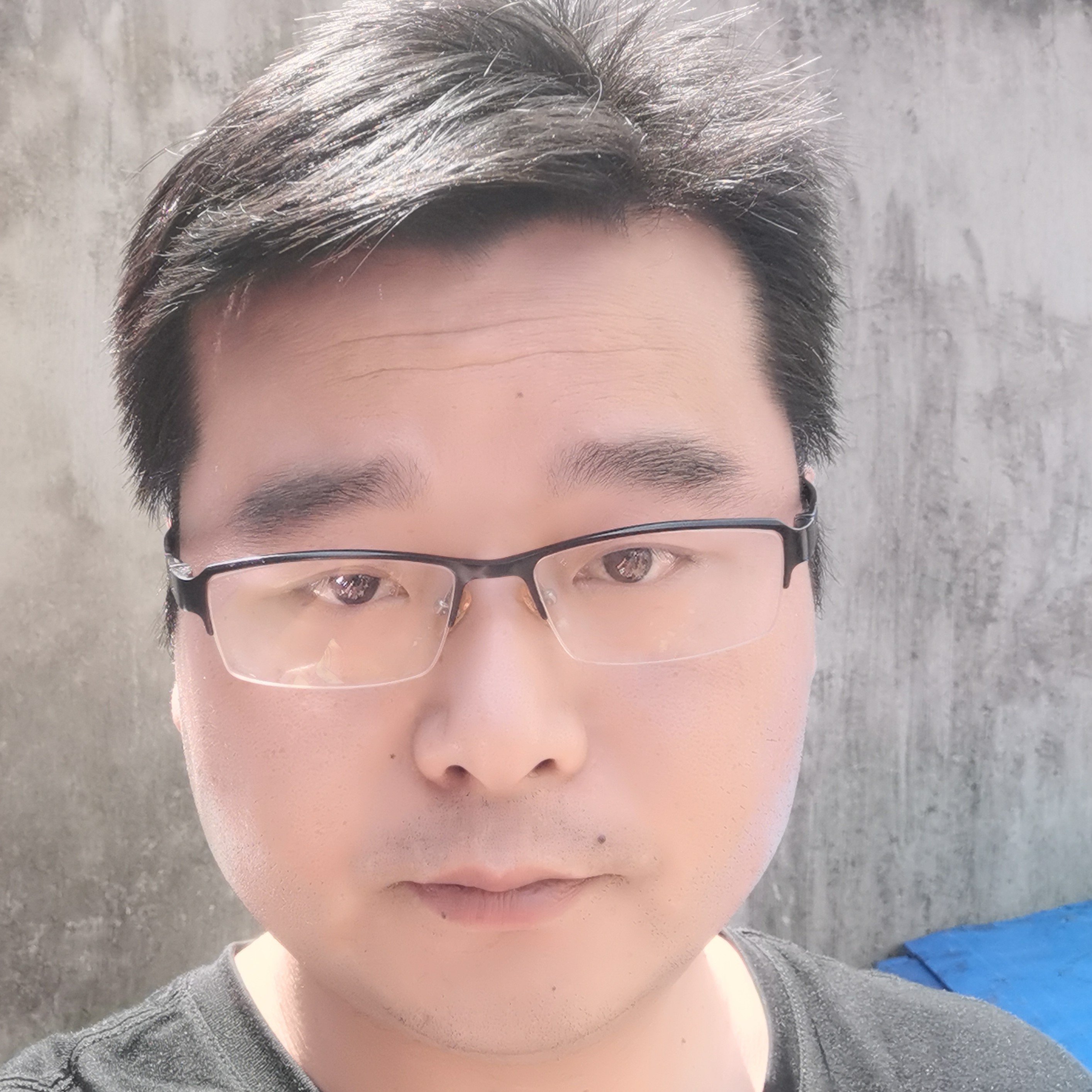 会员699439107的照片