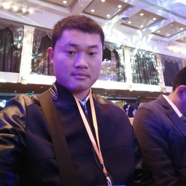 过客相许善良的照片