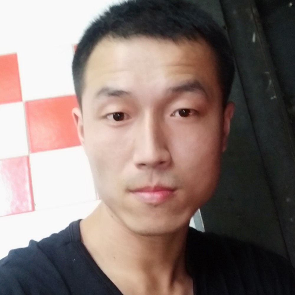 松林168的照片