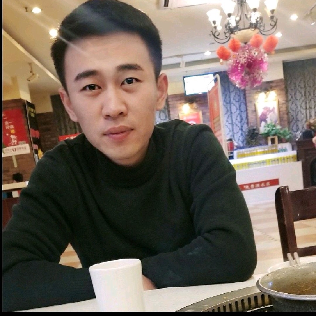 结构56和18的照片