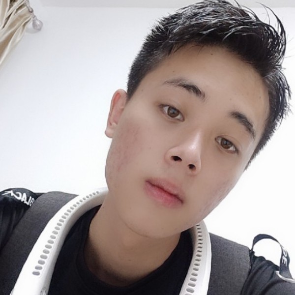 机智吃醋回忆的照片