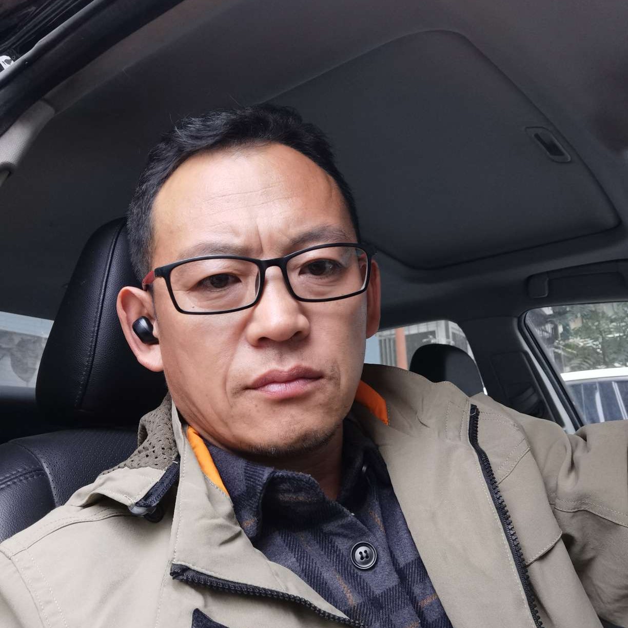 化羽深拥迷路的照片