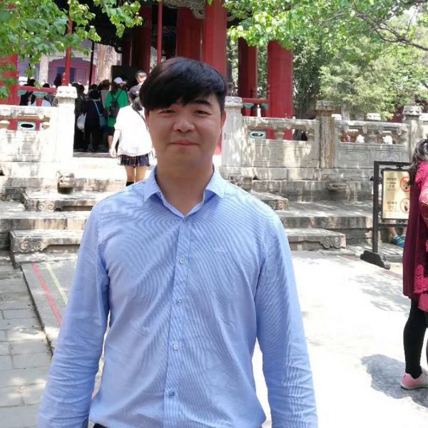 想结婚的人在等爱的照片