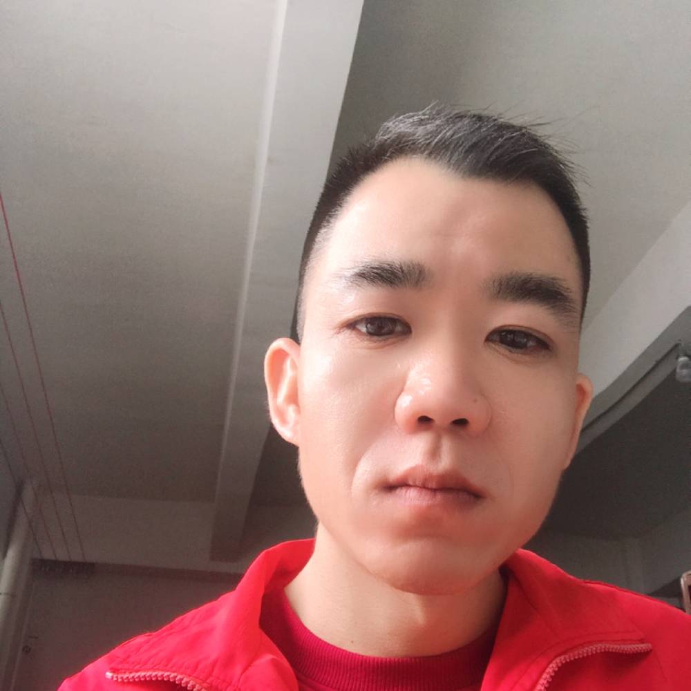 ☞話不多先森的照片
