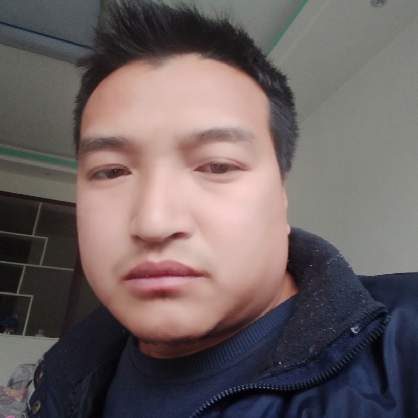 会员871024903的照片