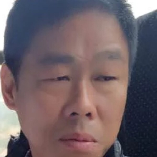 炮大哥的照片