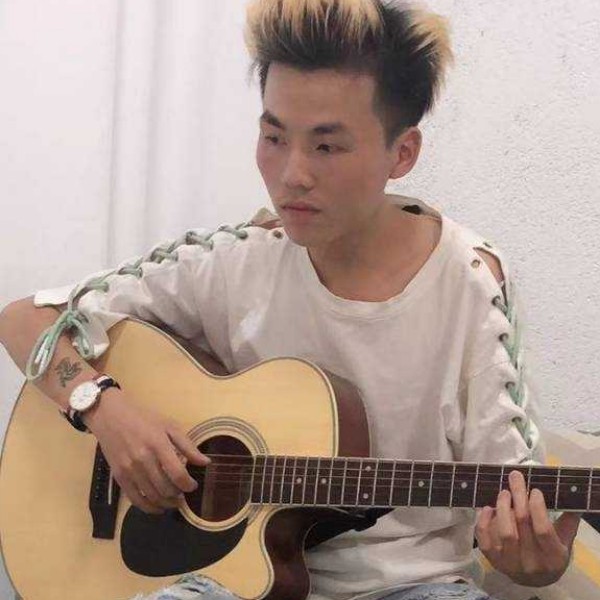余溫不听话的的照片