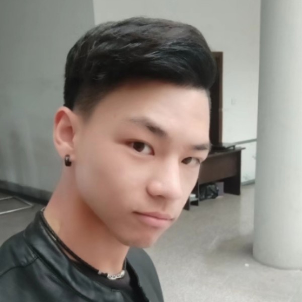 金佳俊的照片