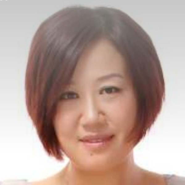 恬静的照片