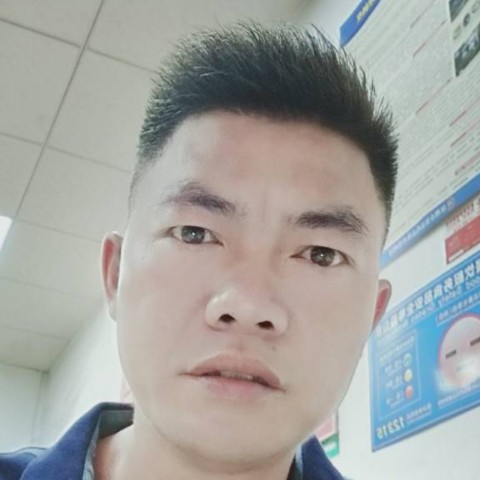 风云的照片