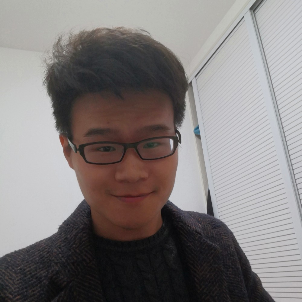 fly fish的照片