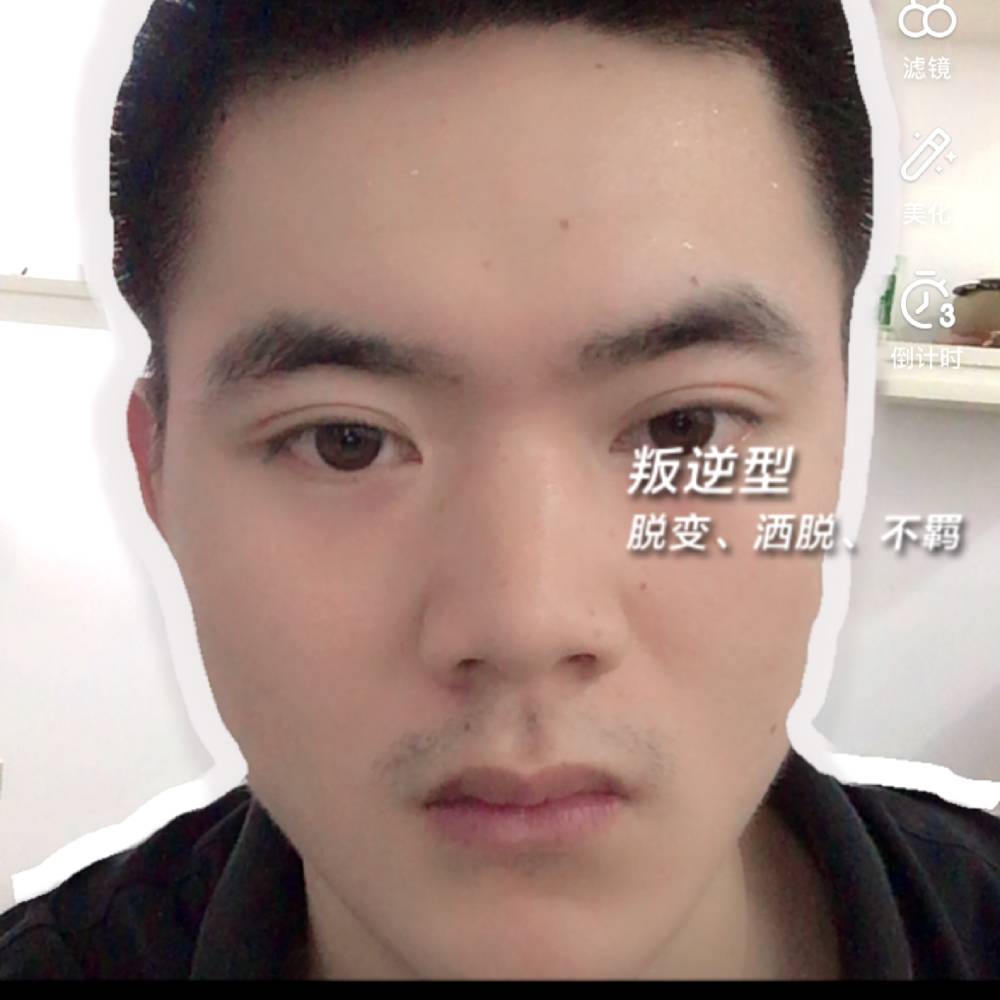 爱补水的玉米的照片