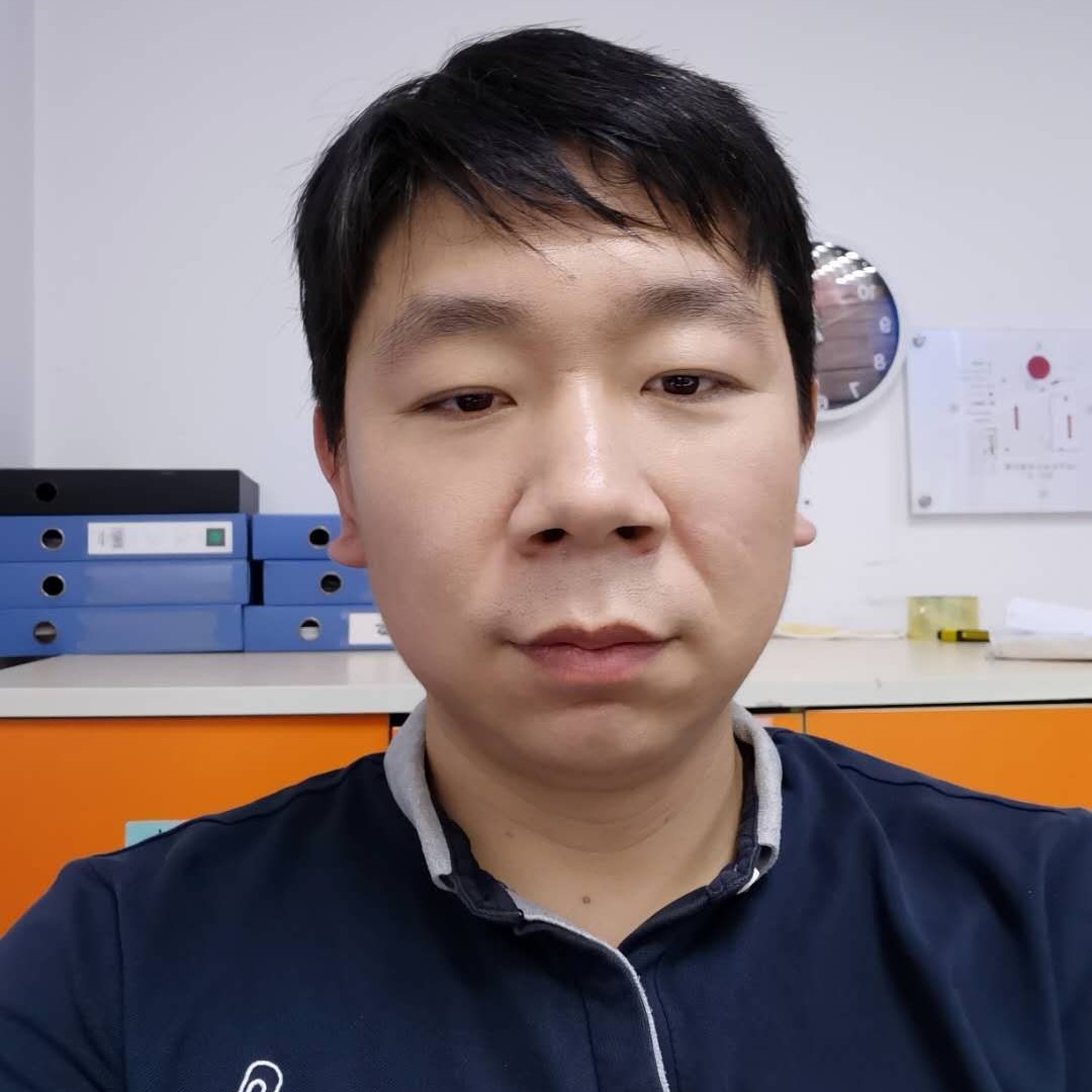 会员072544040的照片