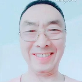 文艺等待冥王星的照片