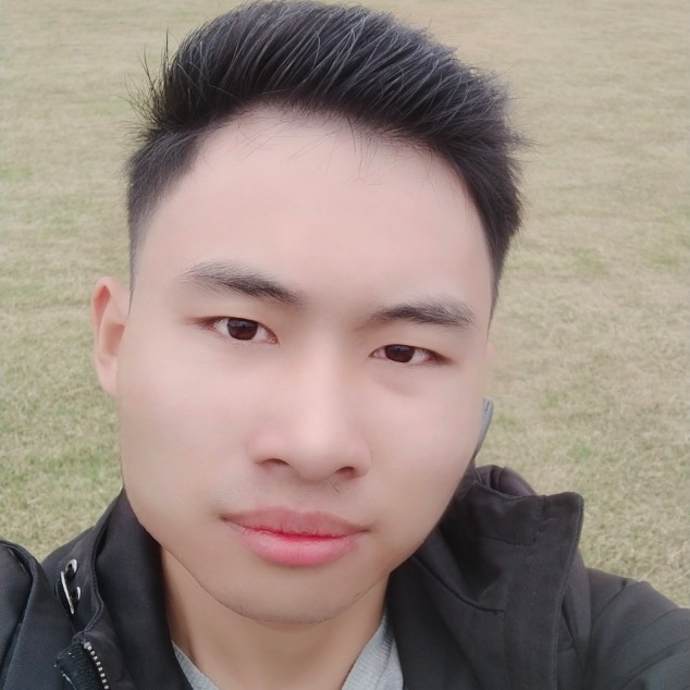 时尚滑板鞋的照片