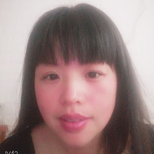 小懒猪請清爽的照片