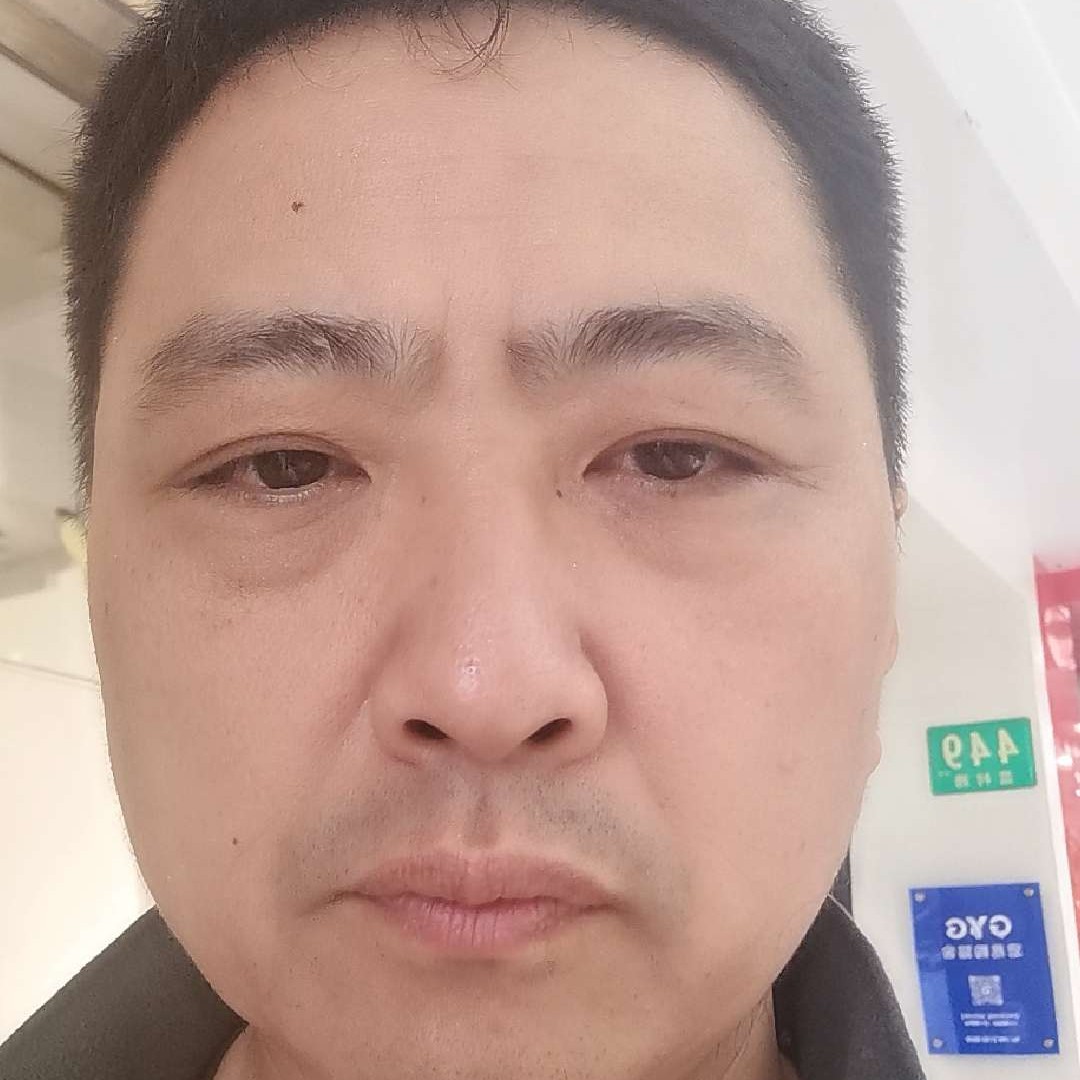 会员22813349的照片