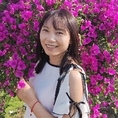 执着有世界的照片