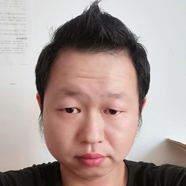 良人属我，我属良的照片