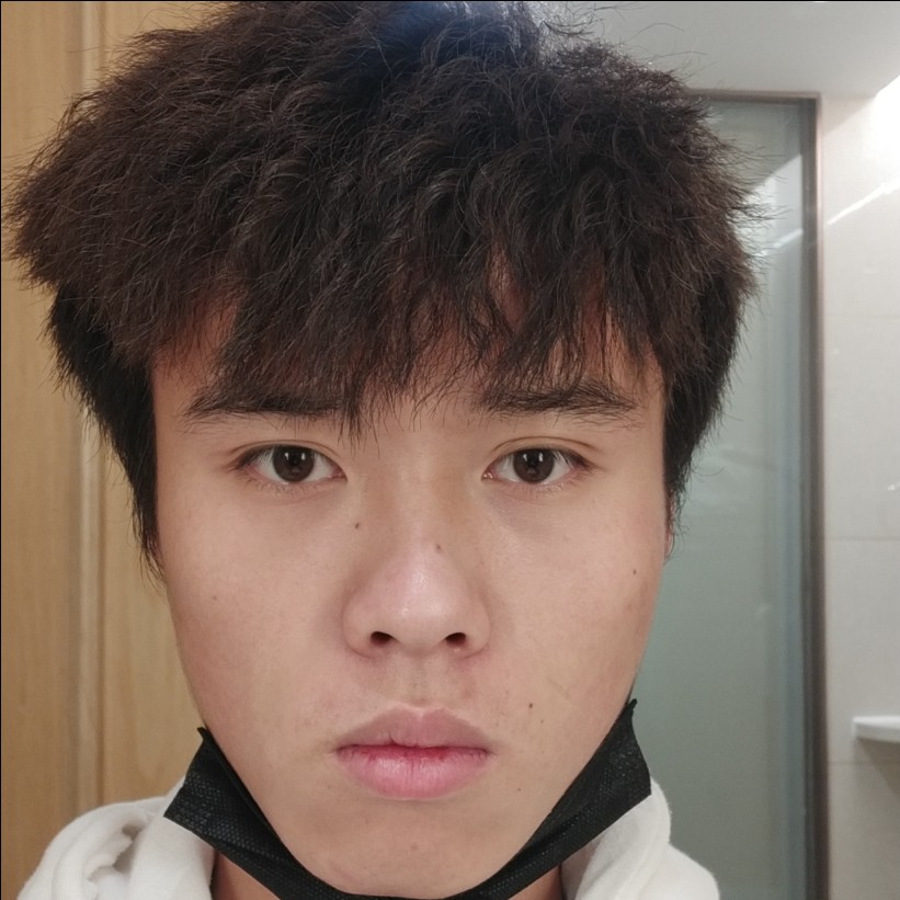 告别情人的照片