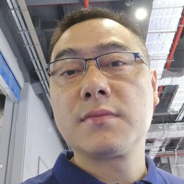 真诚交往吧的照片