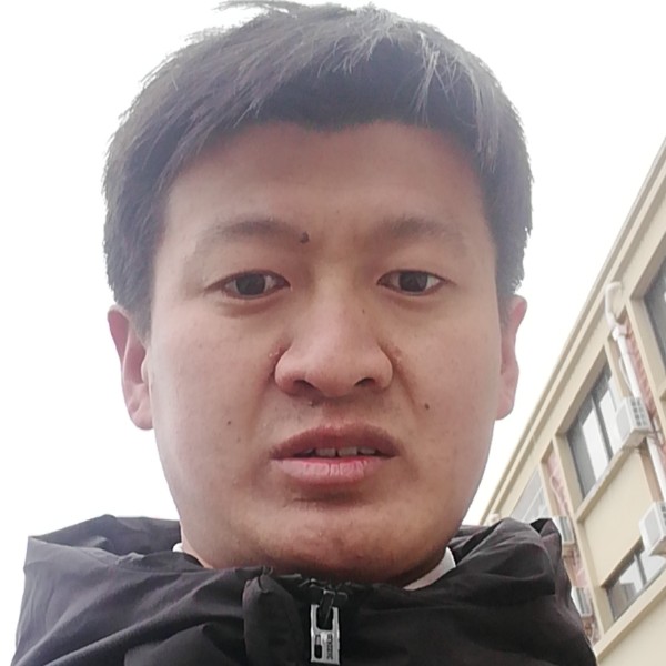 芒果树人的照片
