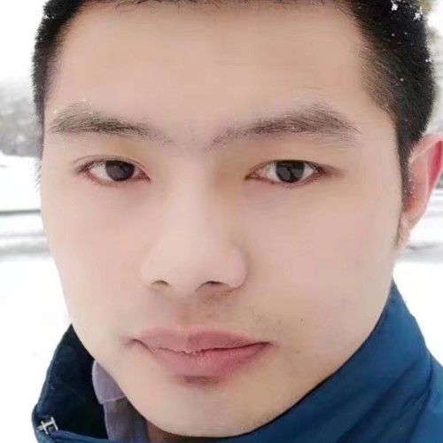 缘耍流氓的照片