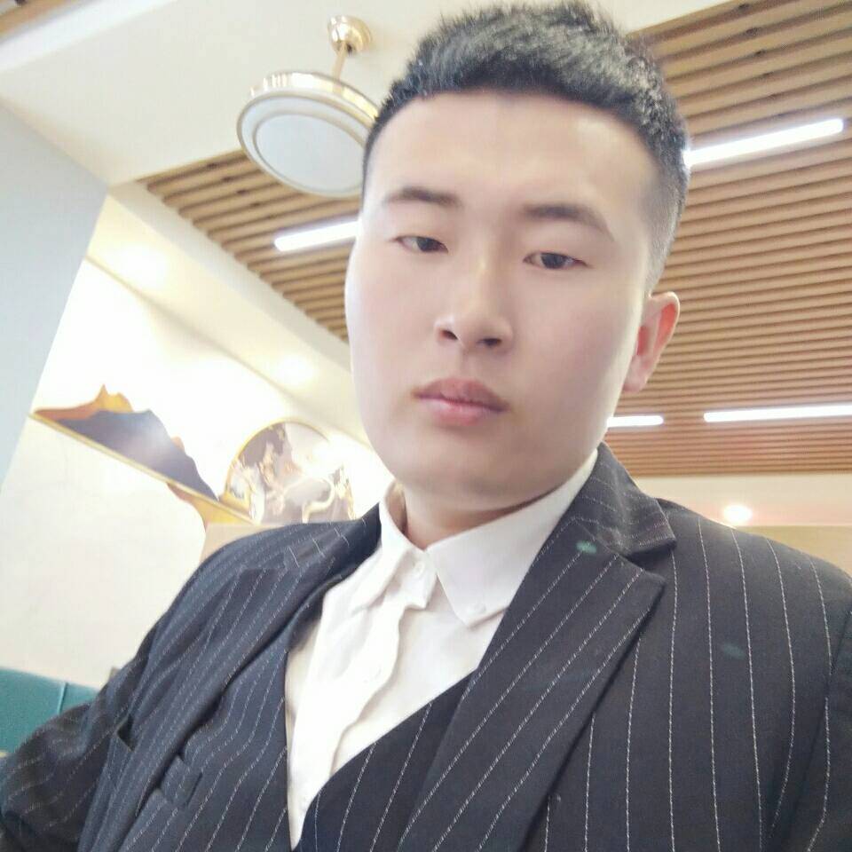 离歌回眸优秀的照片