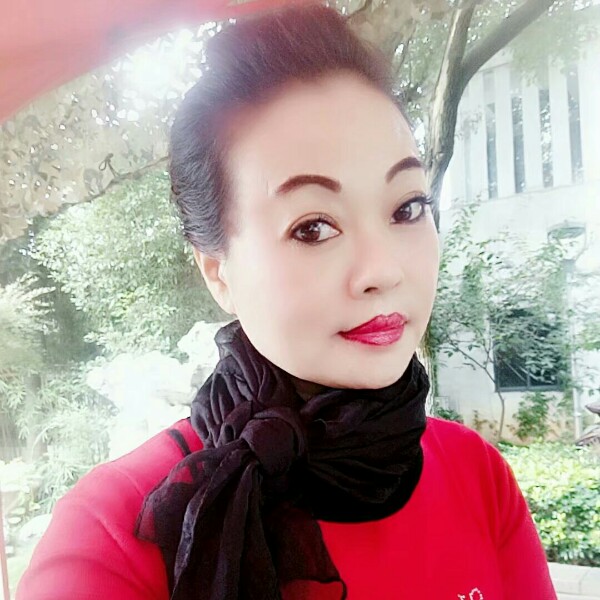 心随缘居的照片