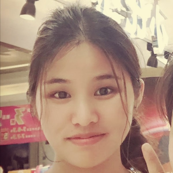 奇迹等待机智的照片