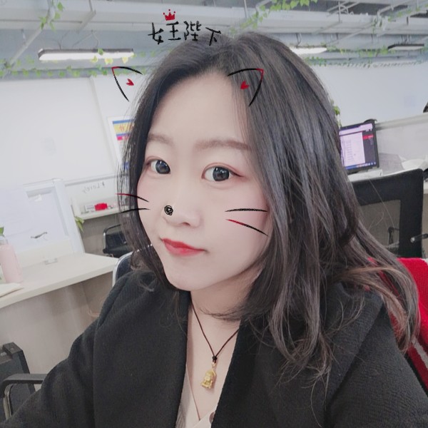东哥Kiss的照片