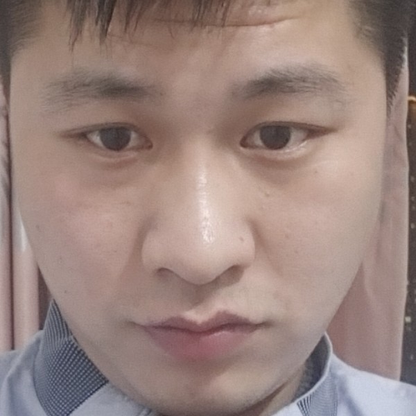 芯！的照片