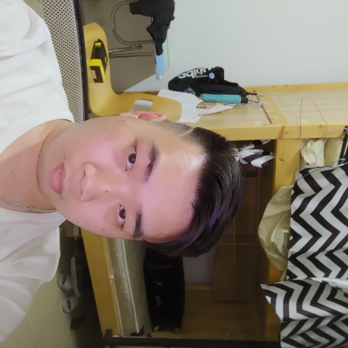 会员116746608的照片