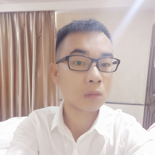 乐观浅陌的照片