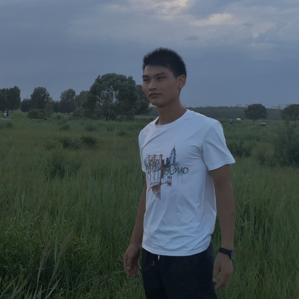 清欢愁的照片