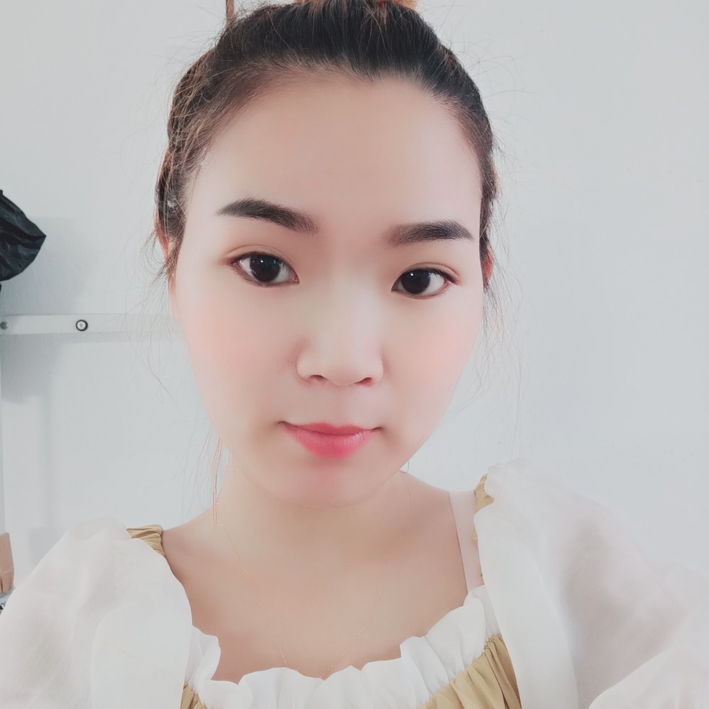 妮那个的照片