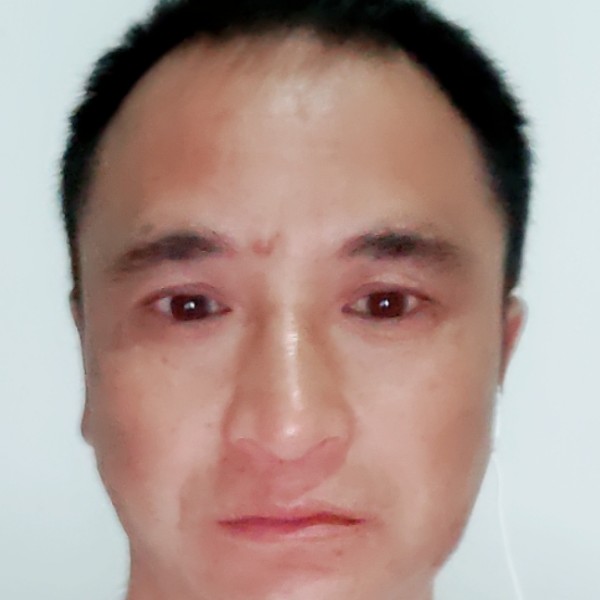 可爱用音响的照片