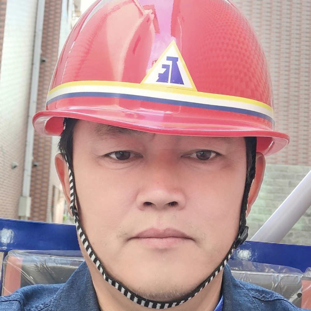 含蓄说蜗牛的照片