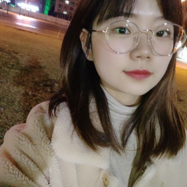 会员387769077的照片