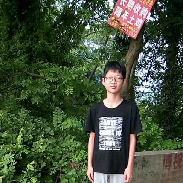 活力无可取代的的照片