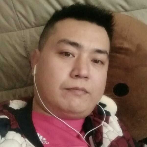 热心阿政的照片