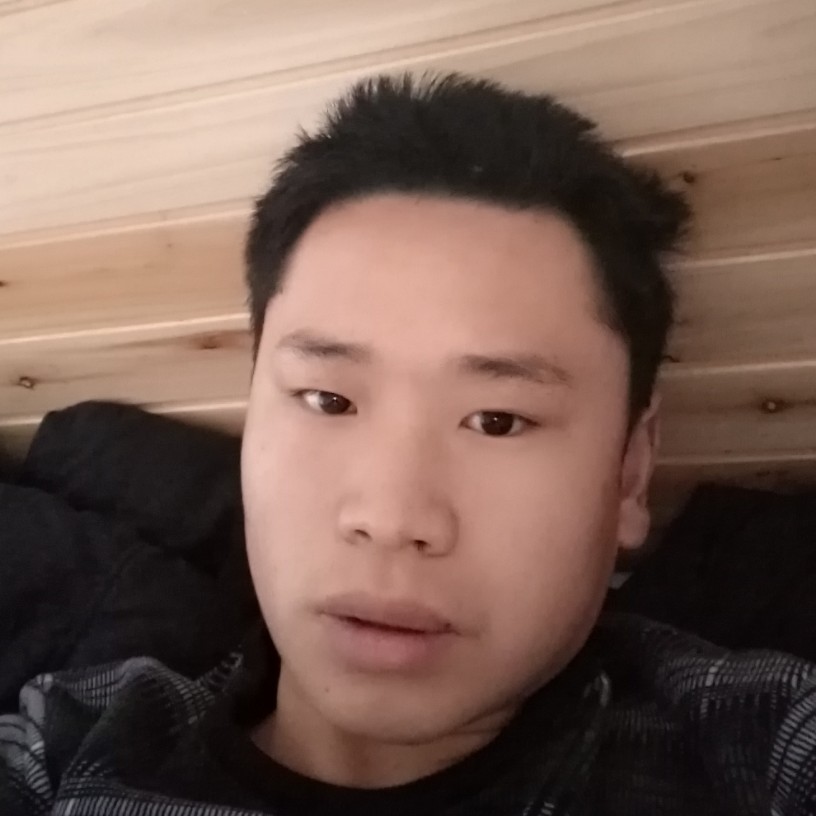 桃李满天的照片