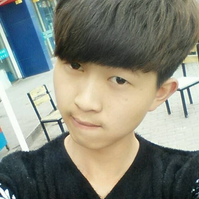 会员261358775的照片